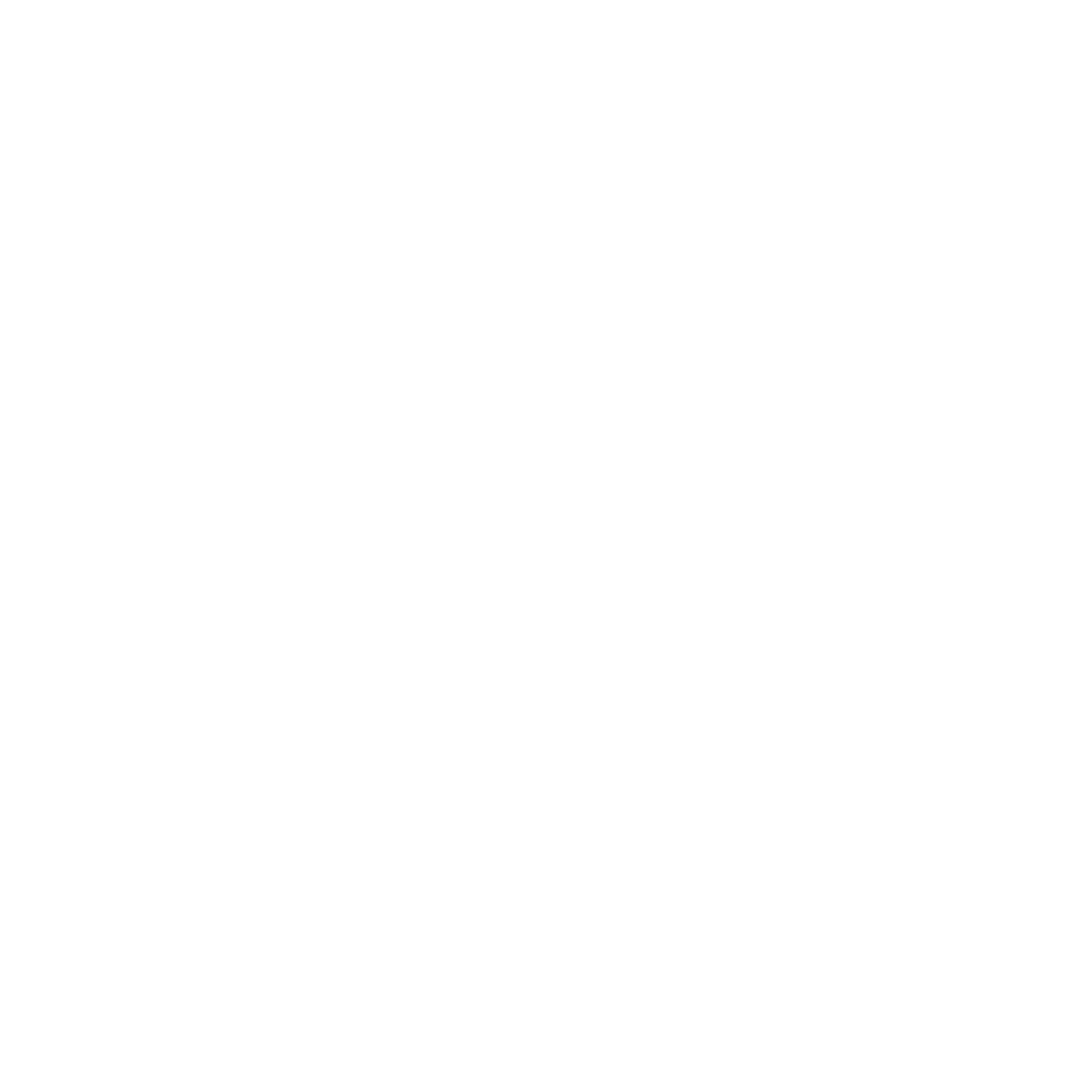 Atlanta, Georgia